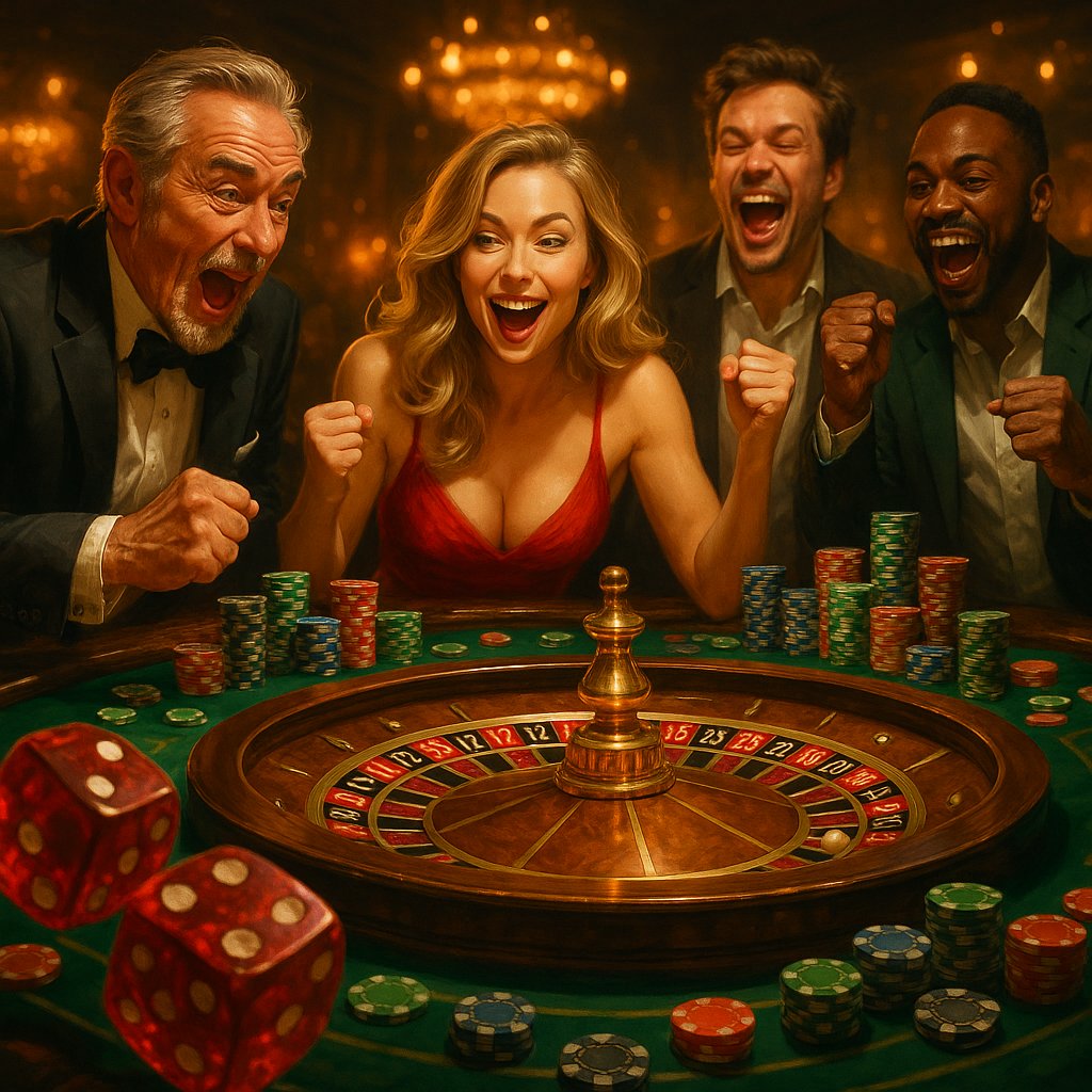 BurMaking88 Mobile Slots – Smartphone ဖြင့် Myanmar Kyat ကစားနိုင်သော Slots