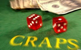 Live Baccarat Real Dealer Myanmar