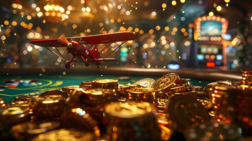 Live Casino Baccarat Table မြန်မာ HD Streaming
