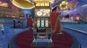 Megaways Slots – BurMaking88 ရှိ ဆုရနိုင်ချေ မြင့်သော Megaways ဂိမ်းများ