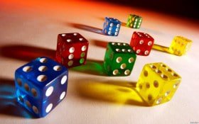 Classic Slot – BurMaking88 ရှိ ရိုးရာ Slot Reels ဂိမ်း
