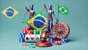 burmaking88 Platform Interface Myanmar Sportsbook Live Casino