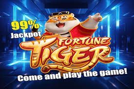 Online Card Games Myanmar