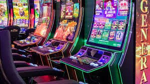 တိုက်ရိုက်ကာစီနို Real Dealer Live Baccarat Myanmar