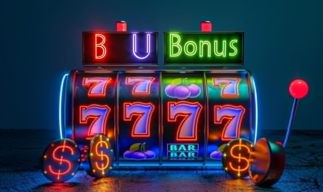 Account Security burmaking88