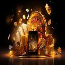 BurMaking88 စလော့ – Myanmar ကစားသမားများအတွက် Online Slots ဂိမ်းများ