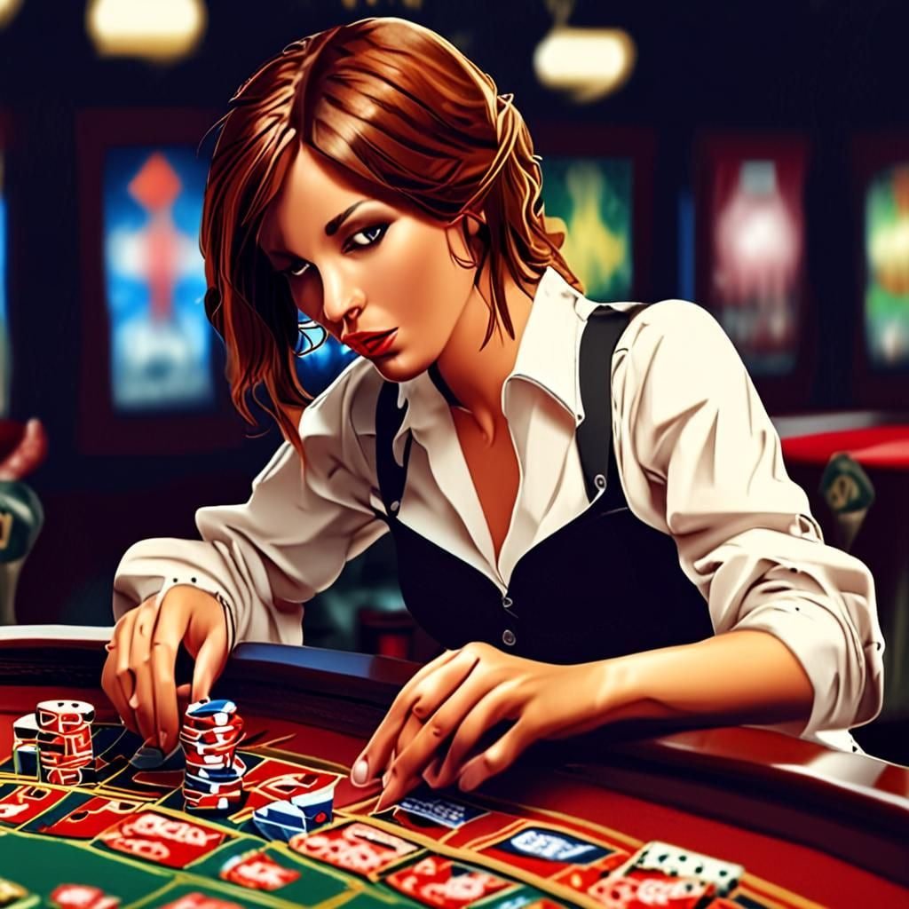 Online Baccarat Card Game Myanmar Casino