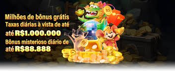Live Casino Myanmar