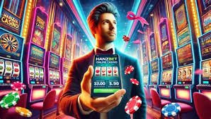 Myanmar Mobile Phone Gaming App burmaking88 Smartphone