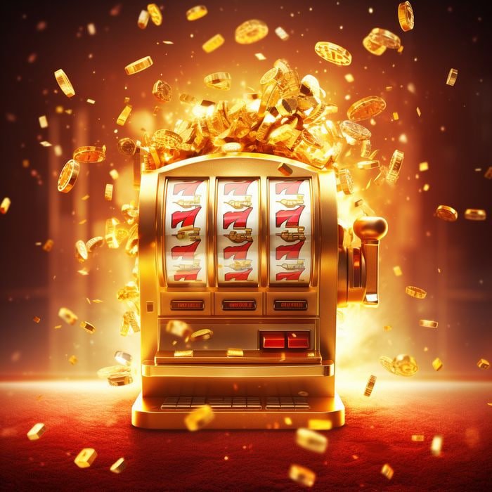 burmaking88 ပလက်ဖောင်း Mobile App Myanmar Online Gaming