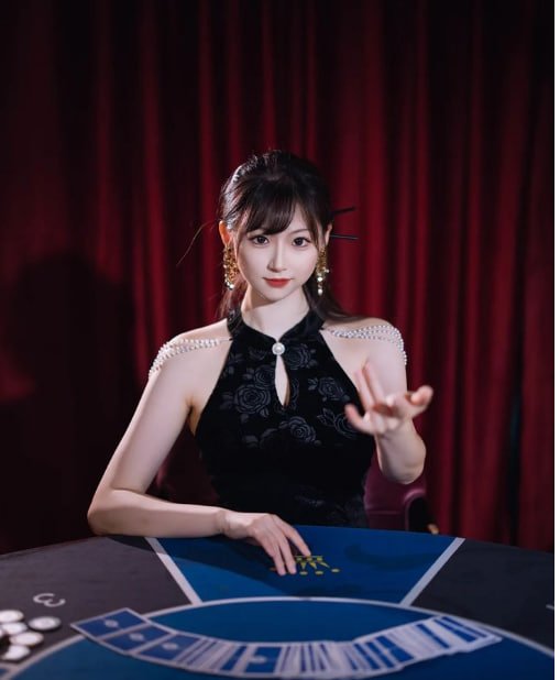 Slots Myanmar