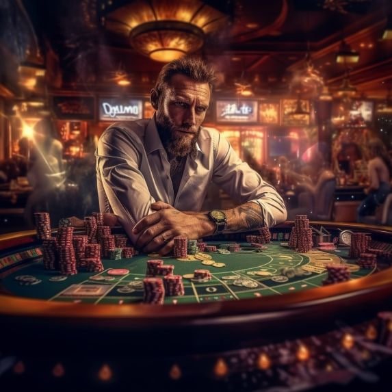 burmaking88 ကာစီနို Baccarat Roulette Myanmar Online
