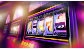 burmaking88 Online Casino Myanmar