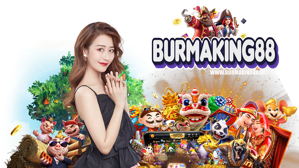 burmaking88-casino